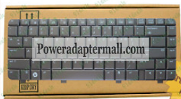 New HP PAVILION DV4-2165DX WA684UA keyboard US New HP PAVILION DV4-2165DX WA684UA keyboard US